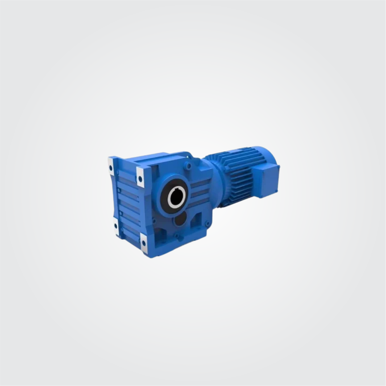 Gear Motor