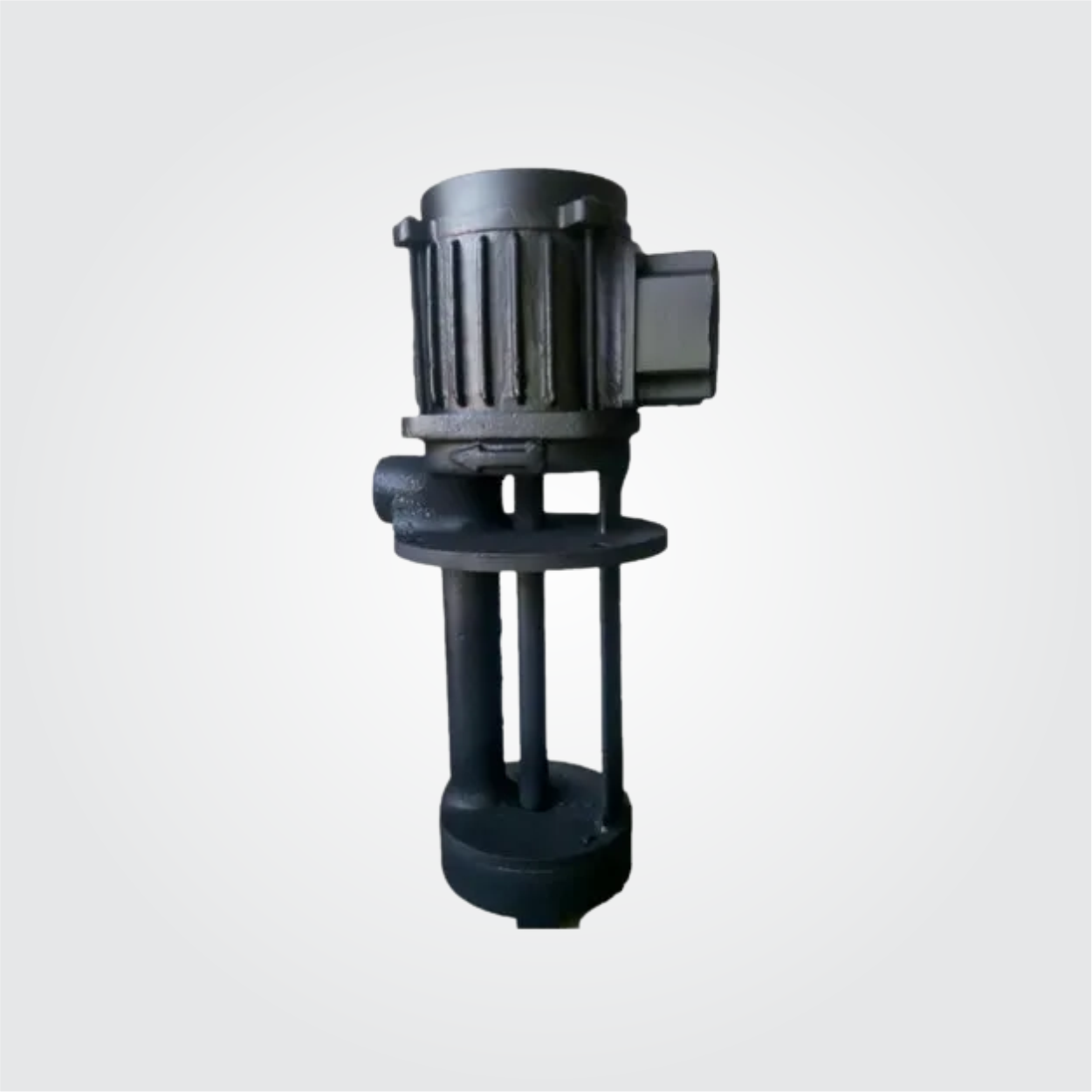 0.25 Hp Coolant Pump